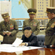 Image for article titled The Geopolitical Powderkegs Most Likely to Start the Next Major War